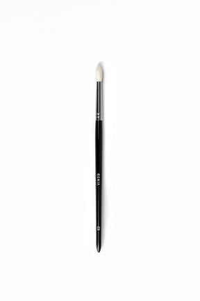 Ronia Makeup Brushes