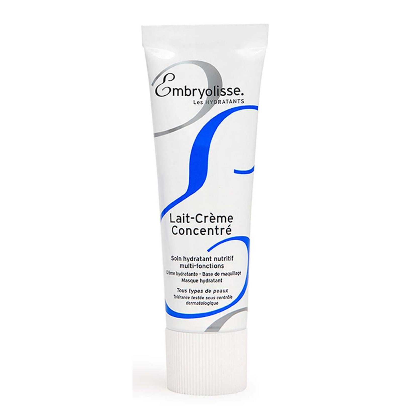 Embryolisse Lait-Creme Concentre