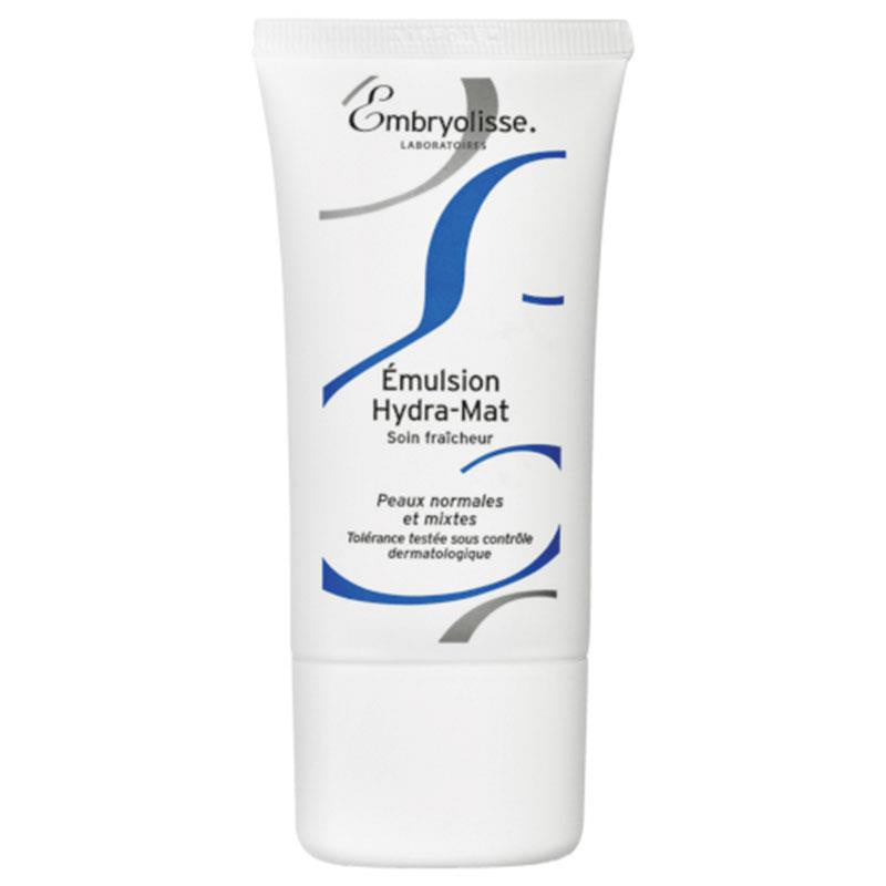 Embryolisse Hydra-Mat Emulsion