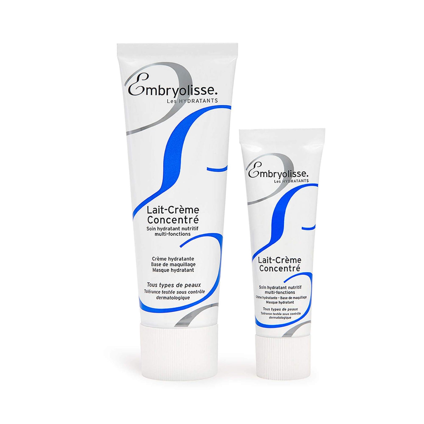 Embryolisse Lait-Creme Concentre