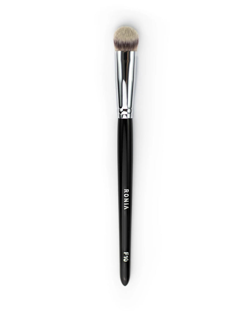 Makeup Brushes