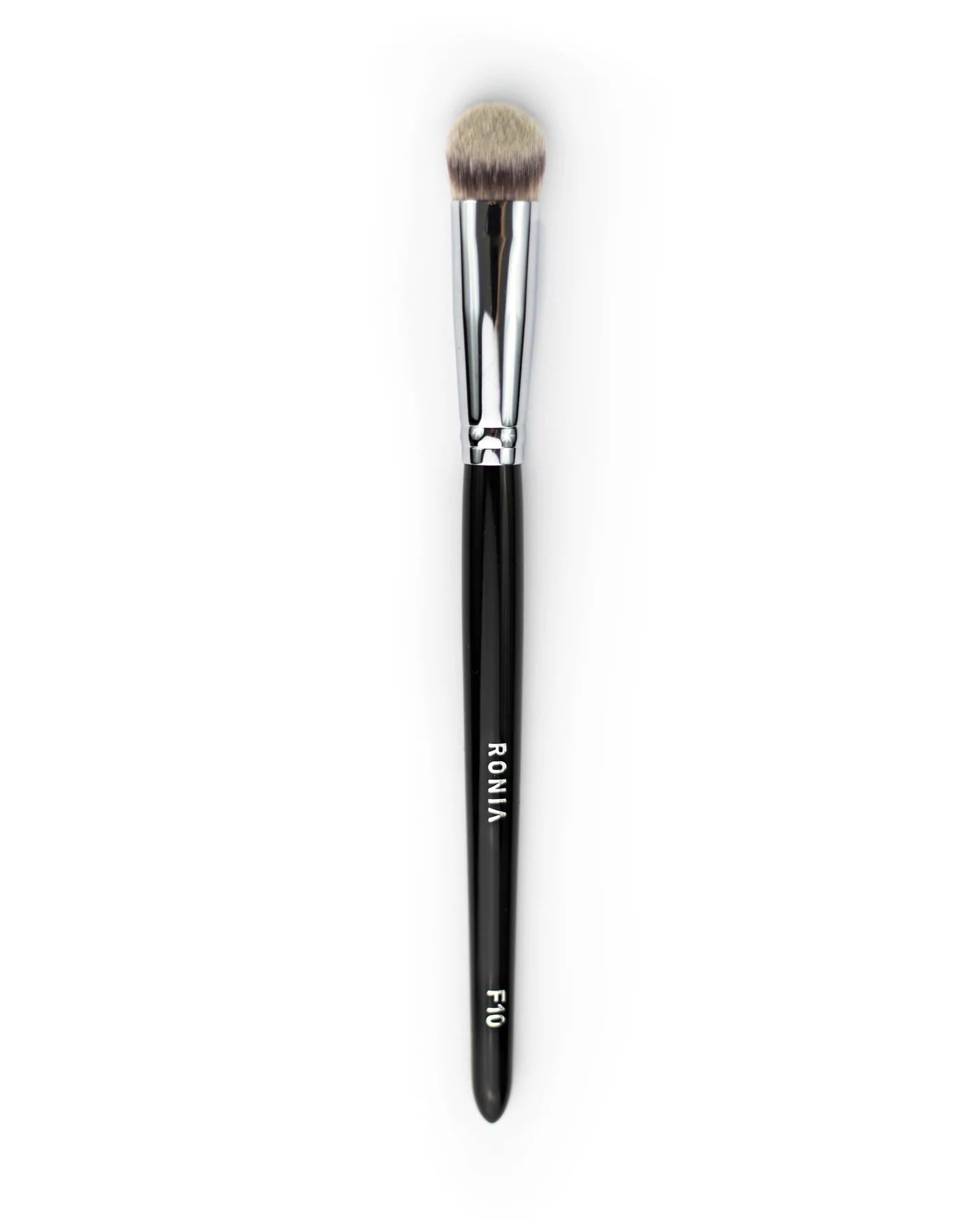 Ronia Makeup Brushes