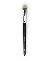 Makeup Brushes