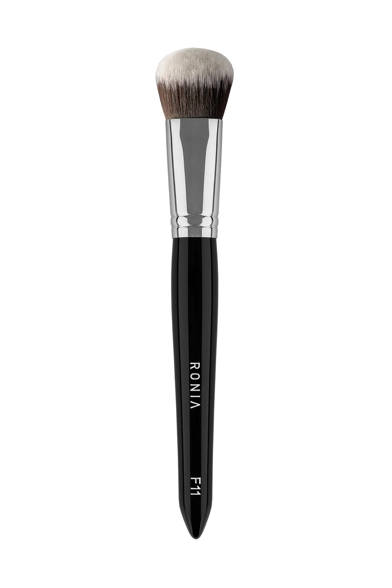 Makeup Brushes