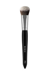 Makeup Brushes