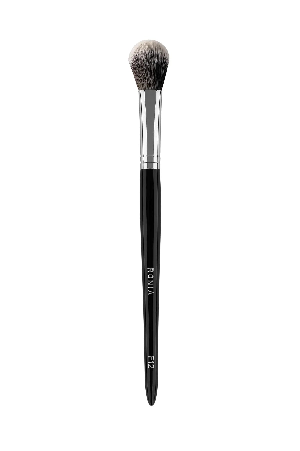 Ronia Makeup Brushes