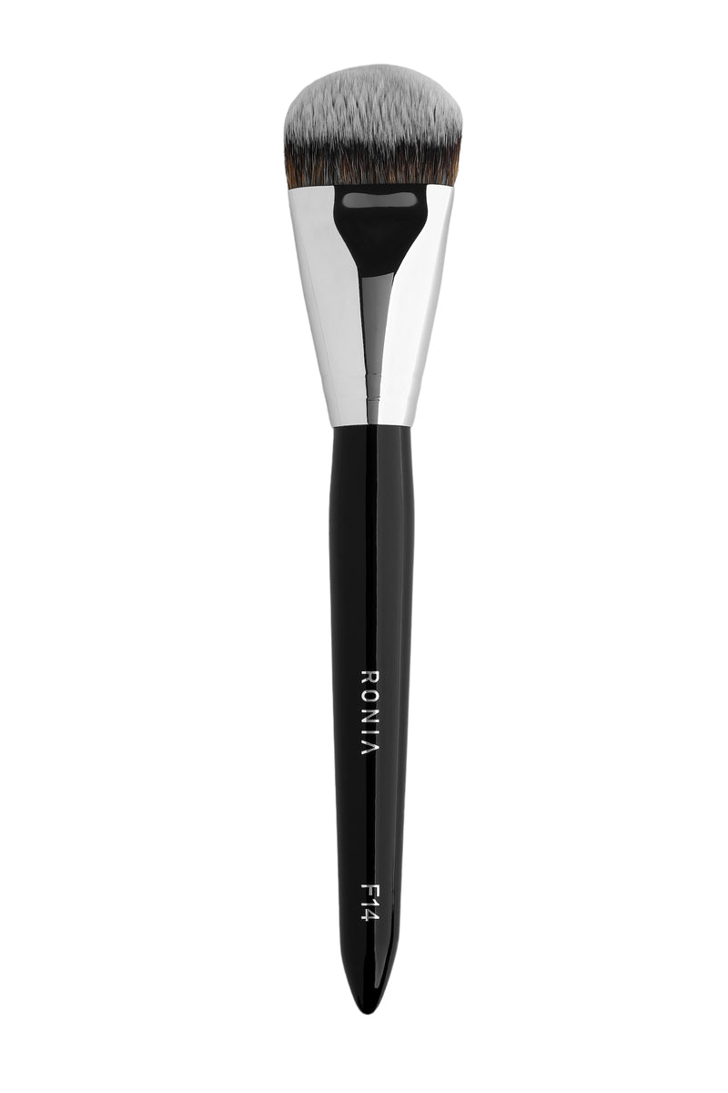 Makeup Brushes
