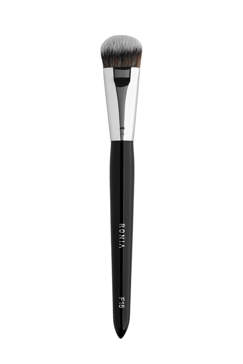 Makeup Brushes