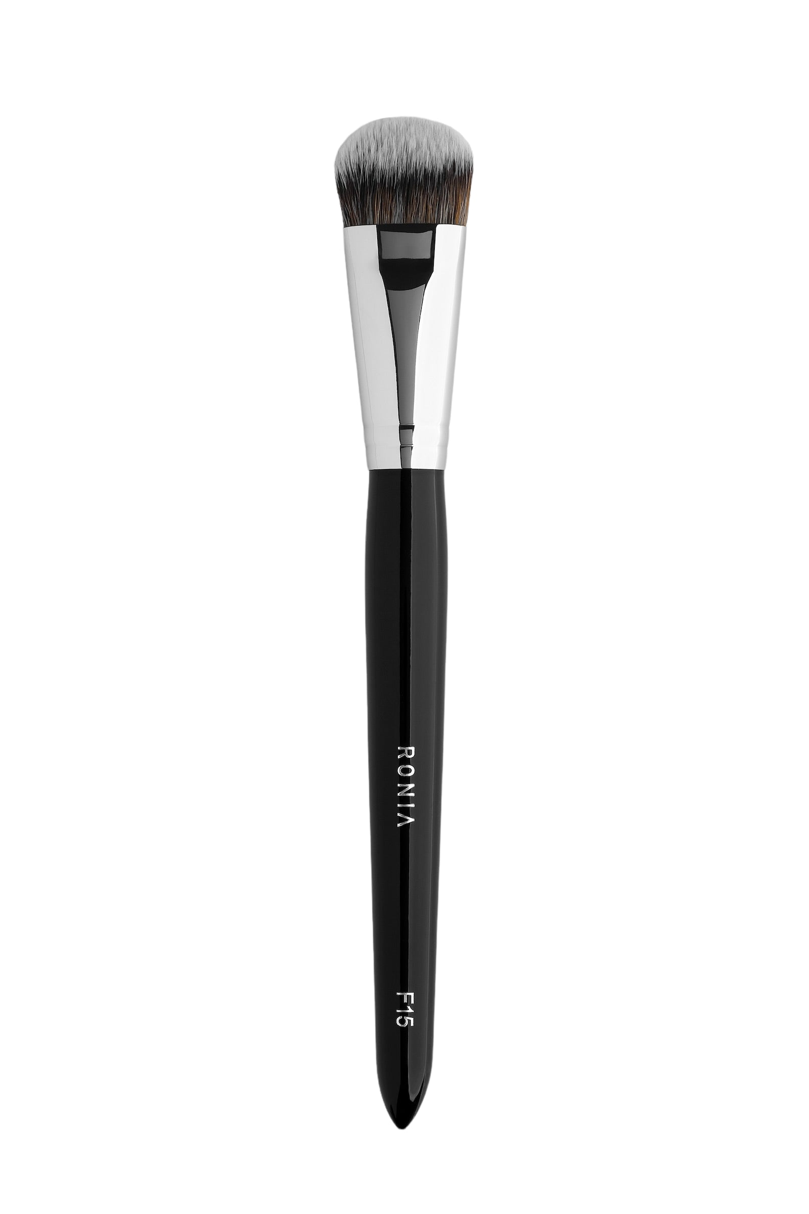 Ronia Makeup Brushes