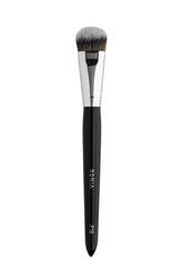 Ronia Makeup Brushes
