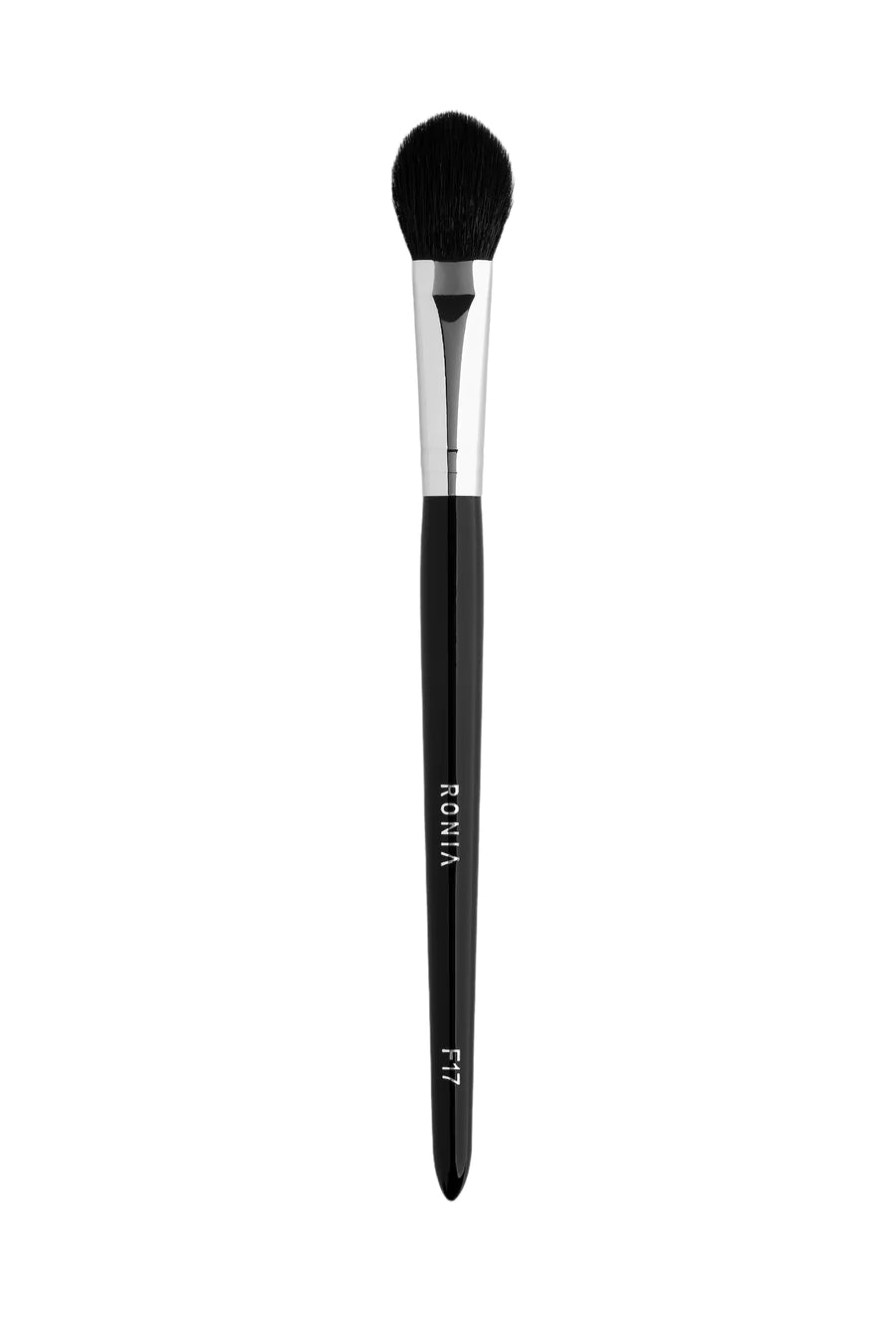 Ronia Makeup Brushes