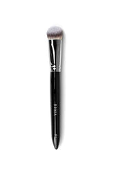Makeup Brushes