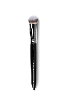 Ronia Makeup Brushes
