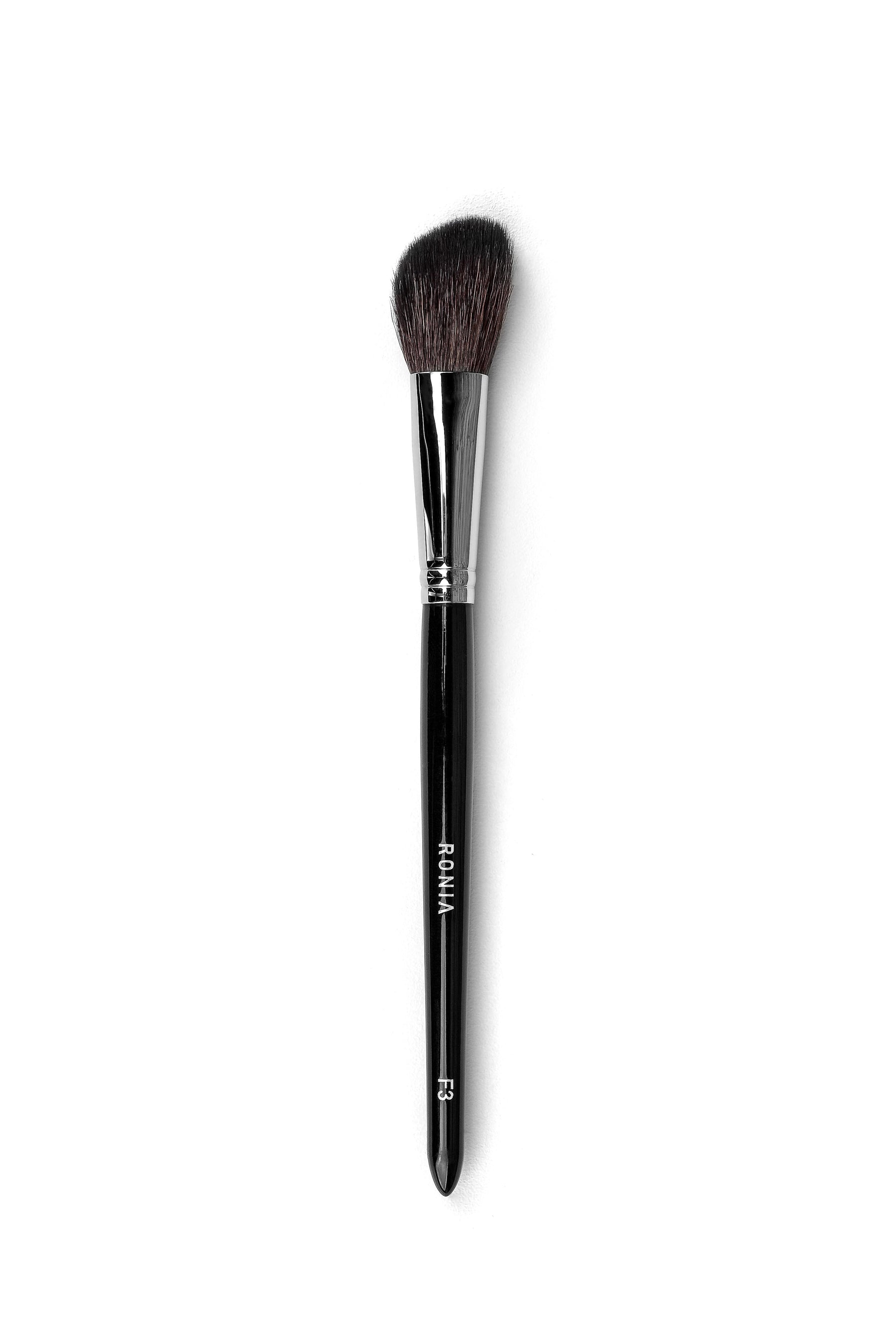 Ronia Makeup Brushes