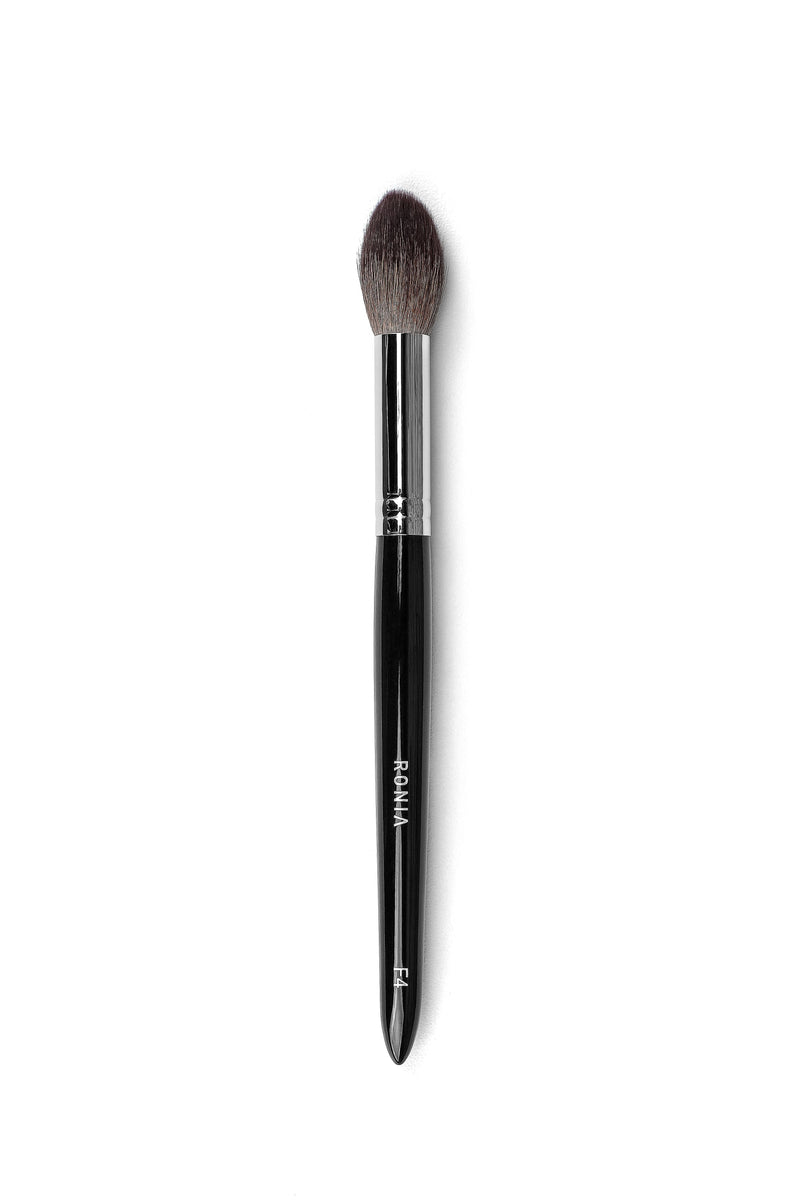 Makeup Brushes