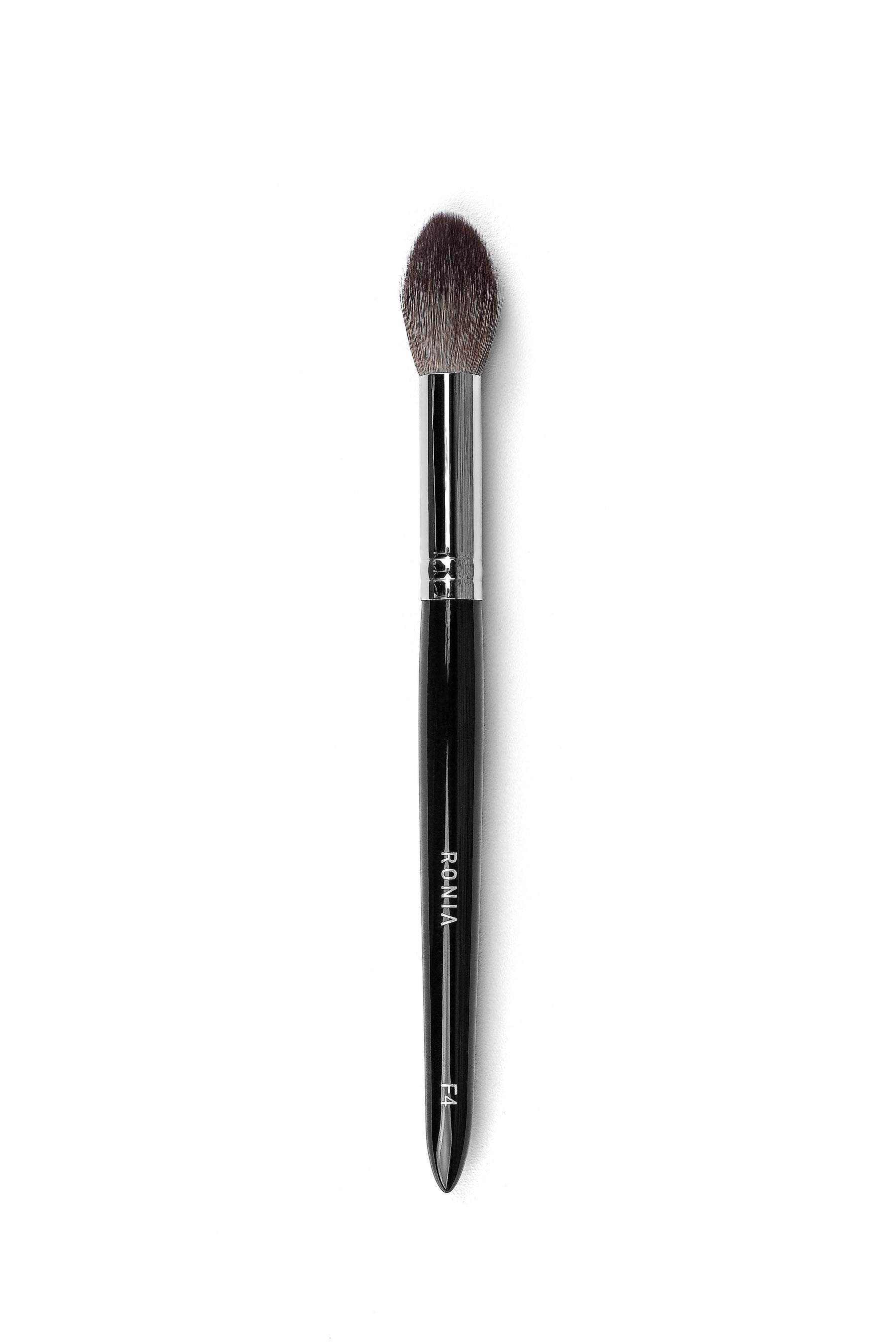 Ronia Makeup Brushes