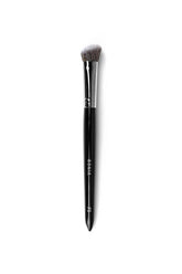 Ronia Makeup Brushes