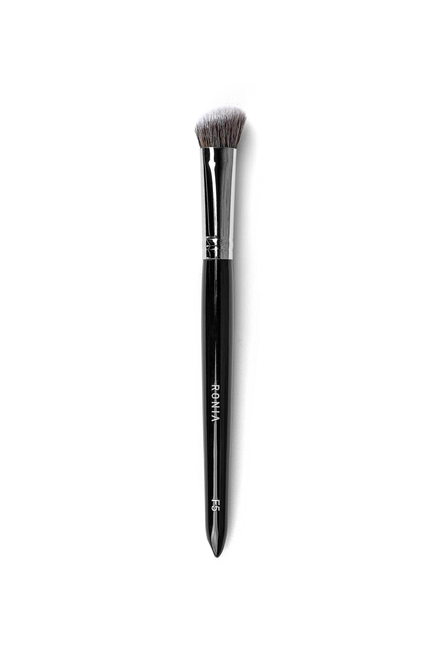Ronia Makeup Brushes