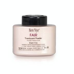 Ben Nye Loose Powder