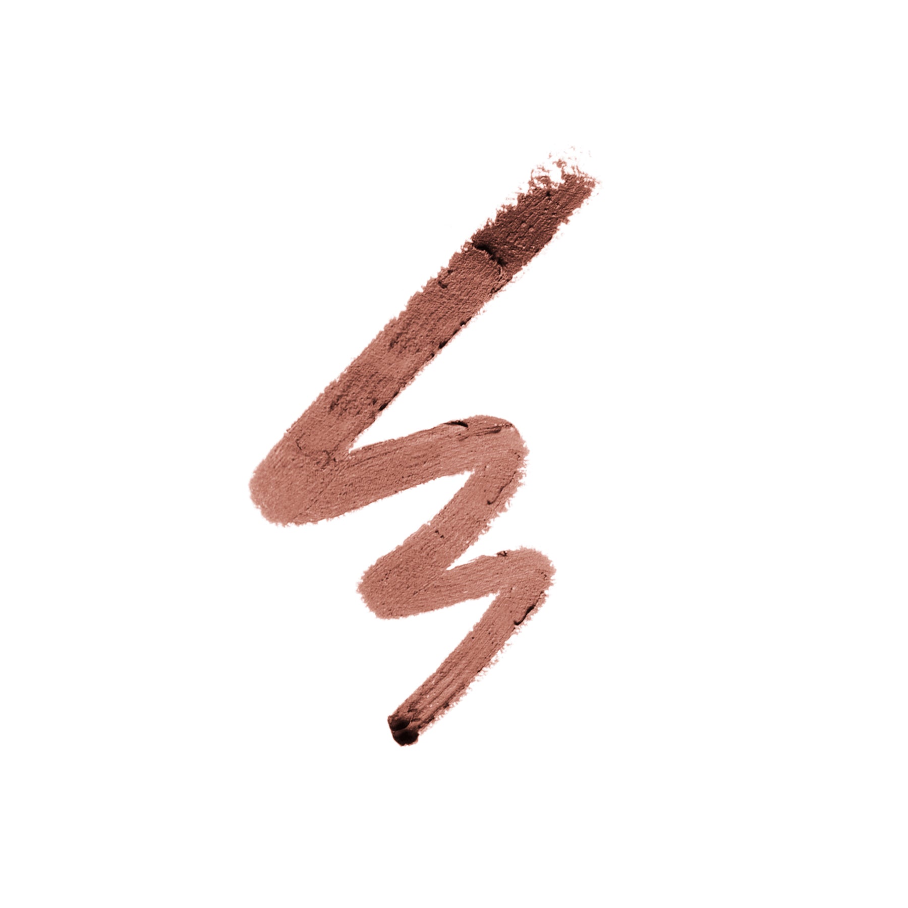 Foreverstay Lip Liner