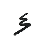 Long Wear Eyeliner