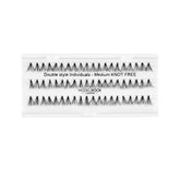 Individual Knot Free Lashes