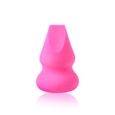 Blend & Set Flawless Makeup Sponge