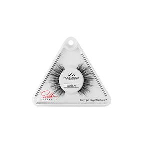 Silk Lashes
