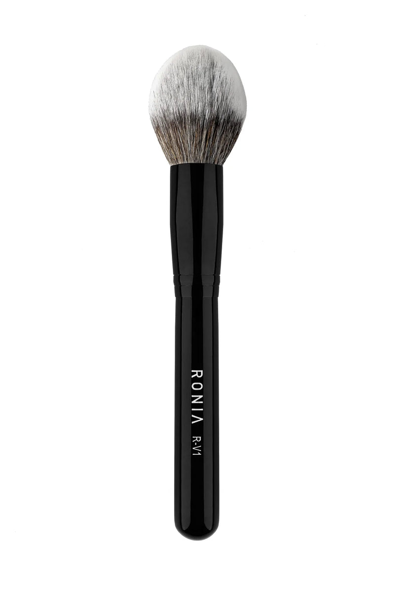 Makeup Brushes