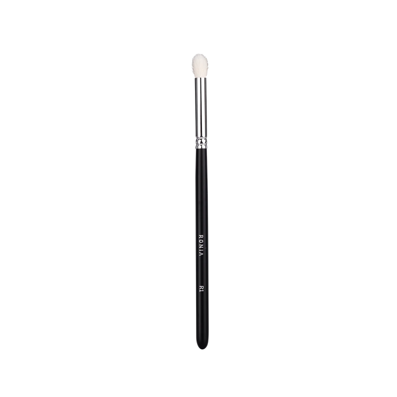 Makeup Brushes
