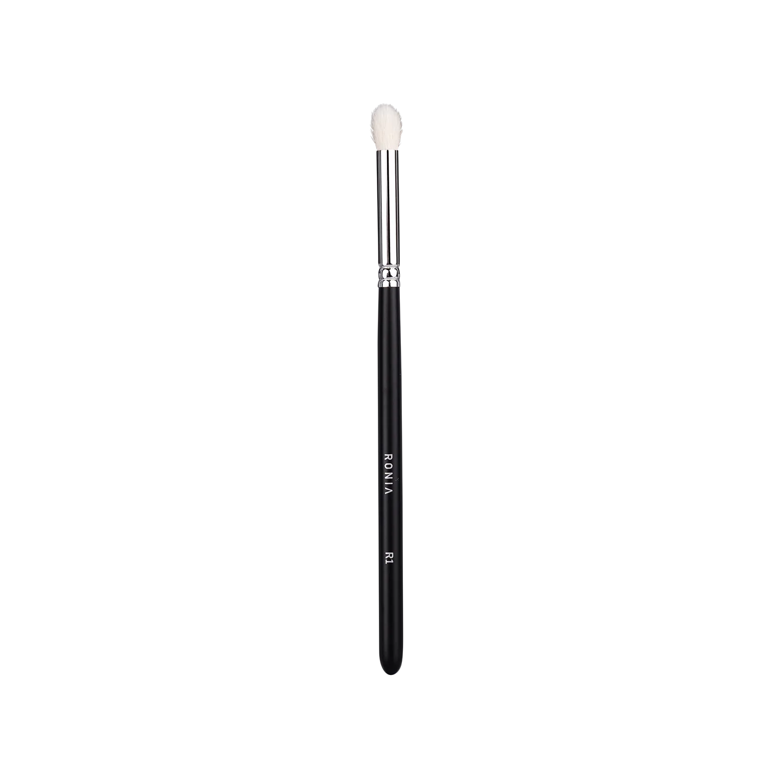 Ronia Makeup Brushes