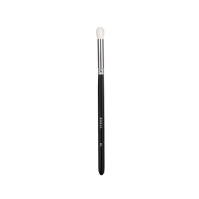Ronia Makeup Brushes