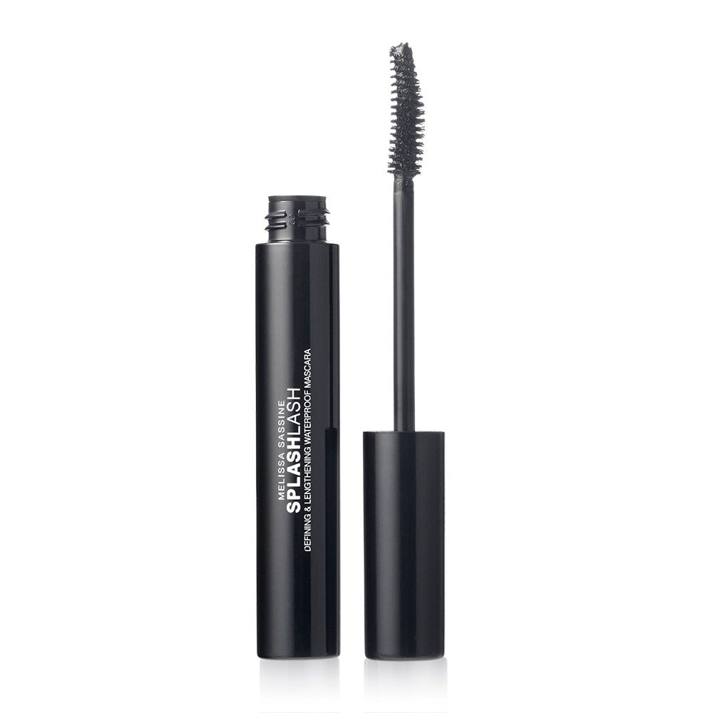 Splashlash Waterproof Mascara