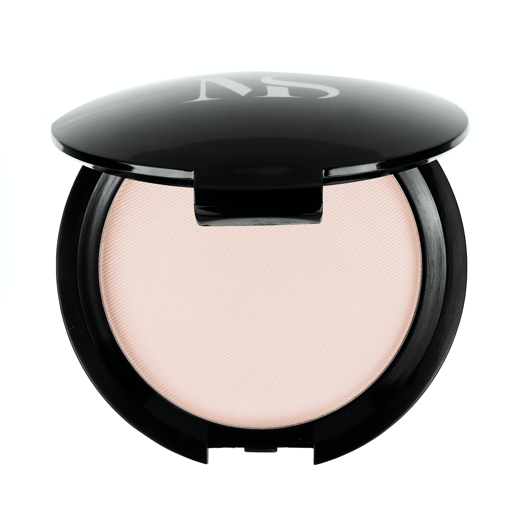 Dual Face Powder