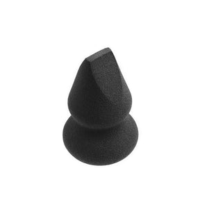Blend & Set Flawless Makeup Sponge