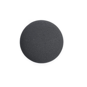 Blend & Set Flawless Makeup Sponge