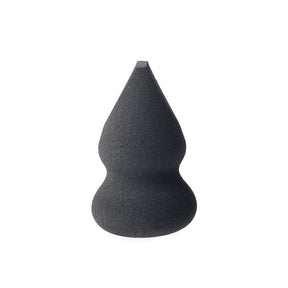 Blend & Set Flawless Makeup Sponge