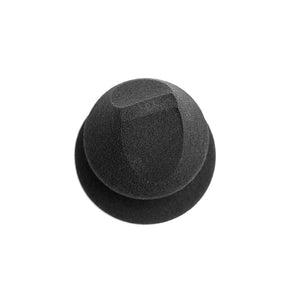 Blend & Set Flawless Makeup Sponge