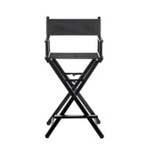 MAKEUP CHAIR