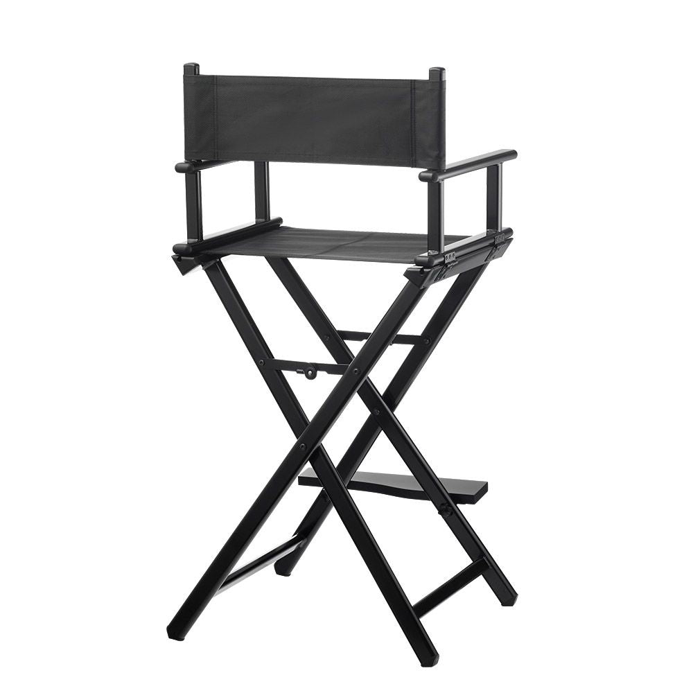 MAKEUP CHAIR