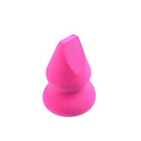 Blend & Set Flawless Makeup Sponge