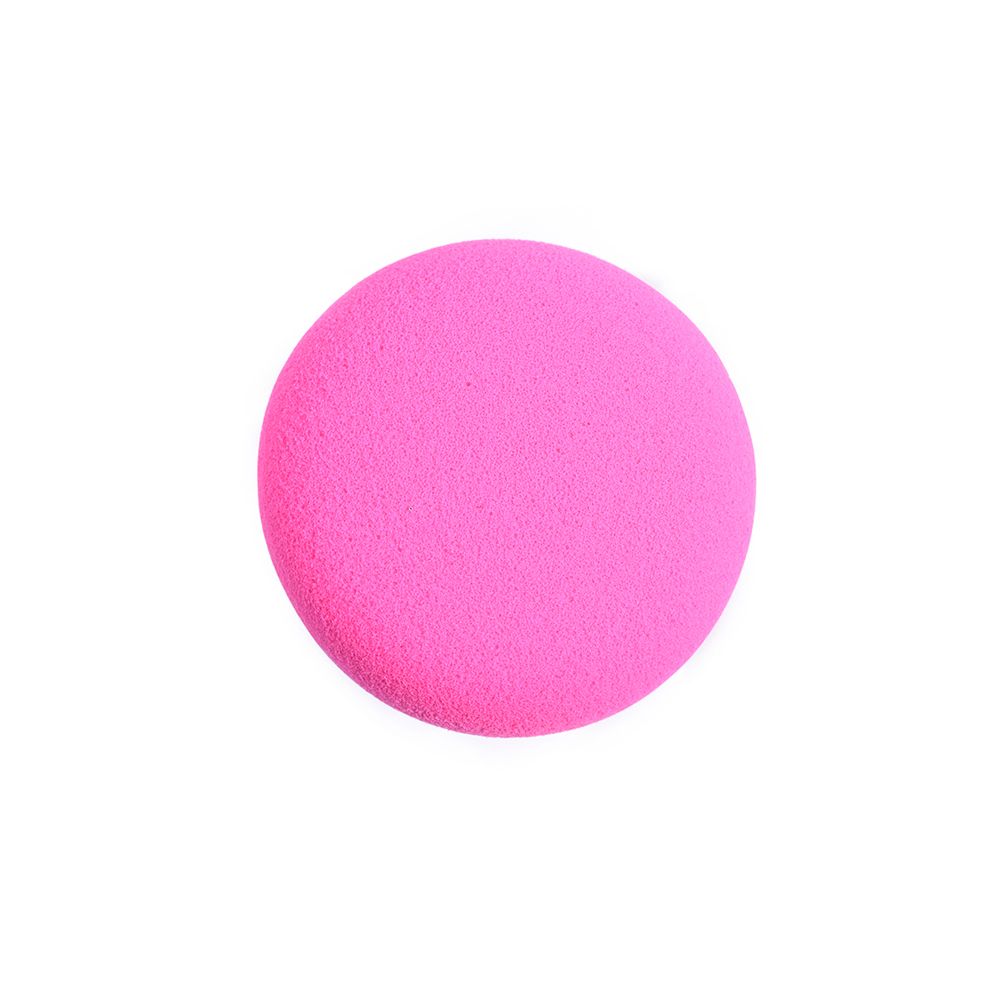 BLEND AND SET FLAWLESS MAKEUP SPONGE