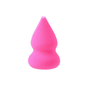 Blend & Set Flawless Makeup Sponge