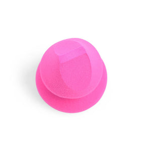Blend & Set Flawless Makeup Sponge