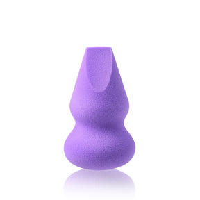 Blend & Set Flawless Makeup Sponge