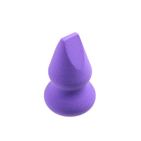 Blend & Set Flawless Makeup Sponge