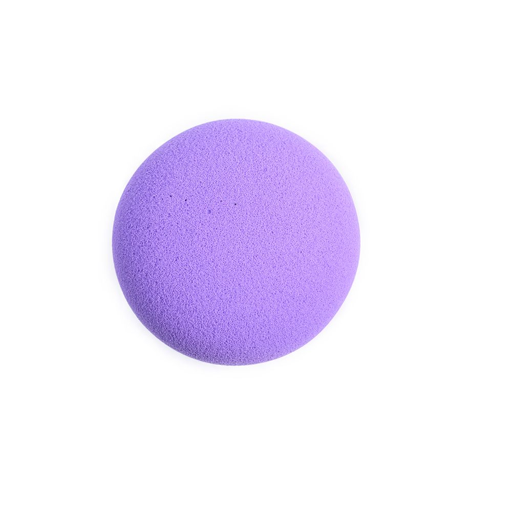 BLEND AND SET FLAWLESS MAKEUP SPONGE