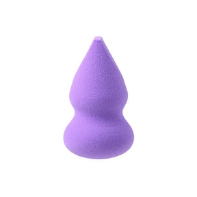 Blend & Set Flawless Makeup Sponge