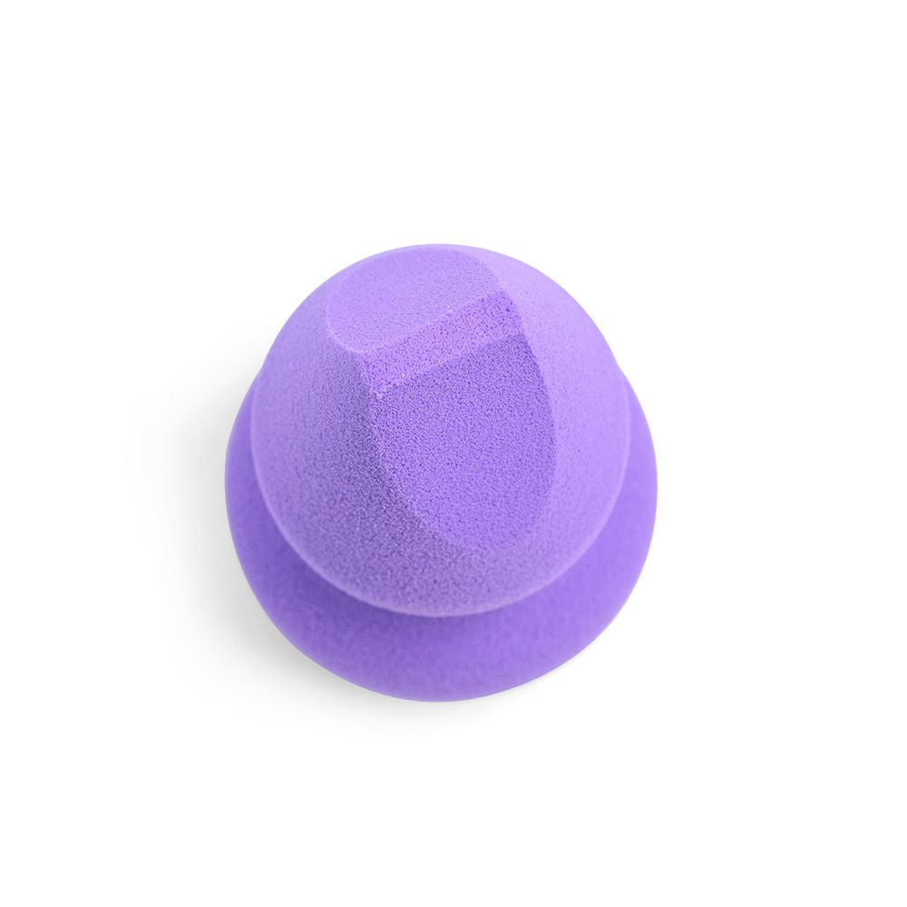 BLEND AND SET FLAWLESS MAKEUP SPONGE