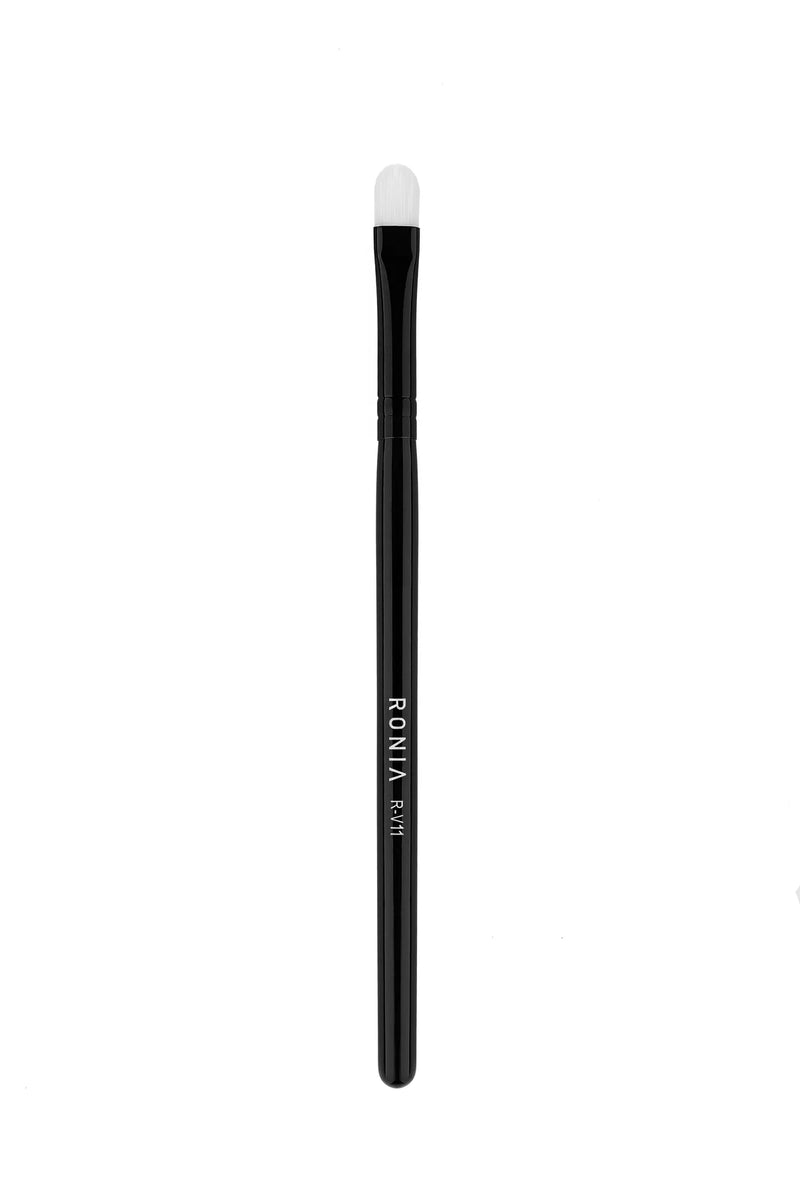 Makeup Brushes